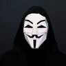 anonymousselfmade