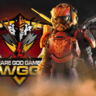 WGGBoostingApex