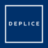 DEPLICE