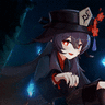 Danix92