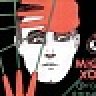 Kouson