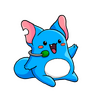 maplebossing