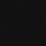 Universales