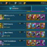 TheLiLGuy