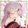Satsukidesu