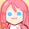Seippah