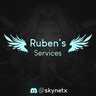 rubenxdD