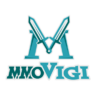 MMOVG