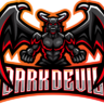 Idarkdevilx