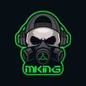 MkingM