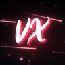 VX Shop