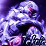 Teknic
