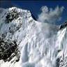 Avalanche