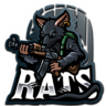 CitizenKlaus