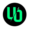 ugodu57