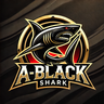 A-Black-Shark