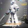 King Rise