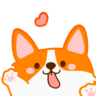 Sonnieko