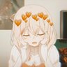 Kyomie