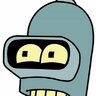 Bender0101