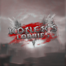 Konex888