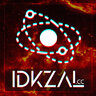 IDKZAL