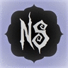 Necro Shop
