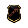 hertzg