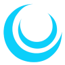 LunaticLabs