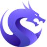 wowboost.org