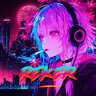 Reker