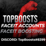 TopBoosts