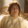 frodogoloson