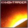 TradeWITHyouu