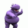 PhuKKinPhAmOuS