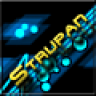 strups
