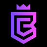 guarantedboost