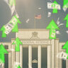 FederalReserveOSRS