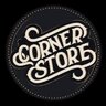 Corner Store