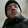 Rijstpapi