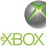 EXboX-baned
