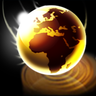 Blackhatw222