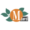 Mierd