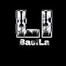 BasiLa
