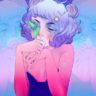 IvyFrostWolf