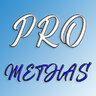 MethasPro