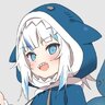 Wyvern-