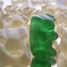 GummyBear