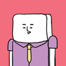 friedtofu
