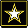 xCo118